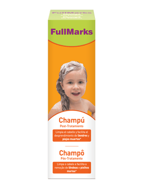Full Marks - ES - pt-PT-8147915_fullmarks_champu_v2.png