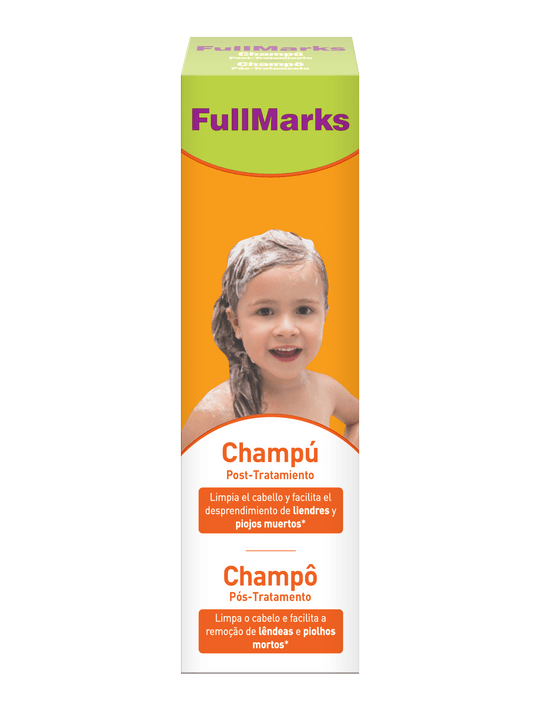 Full Marks - ES - pt-PT-8147915_fullmarks_champu_v2.png