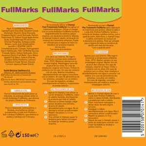 Full Marks - ES - pt-PT-5000158070141_bop.jpg