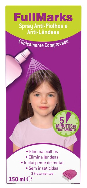 Full Marks - PT - pt-PT-rb_fullmarks_spray_front.jpg